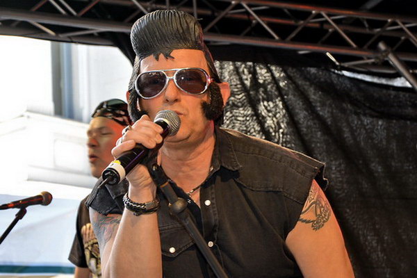 Lister_Meile_2014   073.jpg